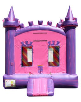 princess castle